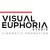 Visual Euphoria Studio